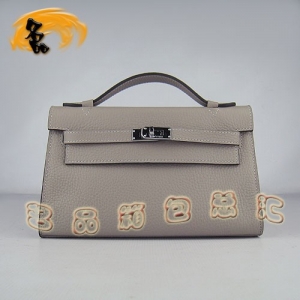 H008 Hermes ֦yŮ Hermes(jng) Kelly P   ɫ