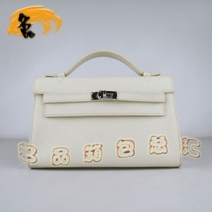 H008 Hermes ֦yŮ Hermes(jng) Kelly P   װɫ