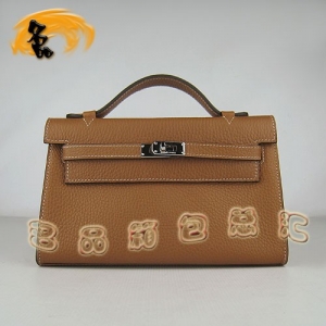 H008 Hermes ֦yŮ Hermes(jng) Kelly P   \ɫ