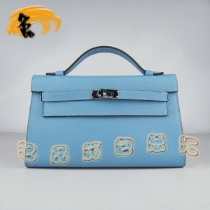 H008 Hermes ֦yŮ Hermes(jng) Kelly P   \{ɫ