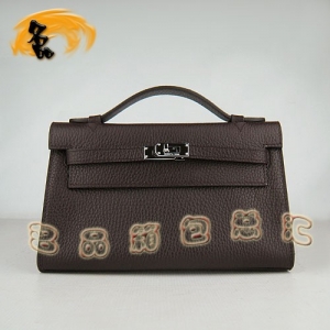 H008 Hermes ֦yŮ Hermes(jng) Kelly P   ɫ