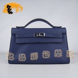 H008 Hermes ֦yŮ Hermes(jng) Kelly P   {ɫ