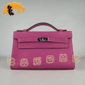 H008 Hermes ֦yŮ Hermes(jng) Kelly P   Ҽtɫ