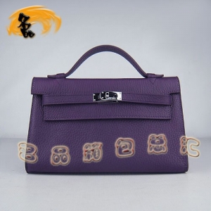 H008 Hermes ֦yŮ Hermes(jng) Kelly P   ɫ