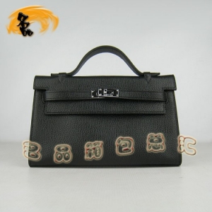 H008 RˌһһƷ|(zh) Hermes Hermes Kelly ţiyŮ ɫ