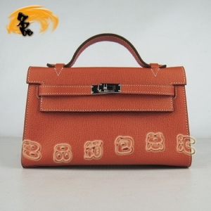 H008 RˌһһƷ|(zh) Hermes  Hermes Kelly ţiyŮ ɫ