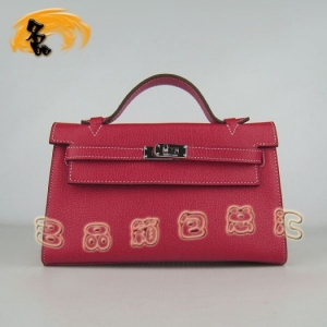 H008 RˌһһƷ|(zh) Hermes  Hermes Kelly ţiyŮ tɫ