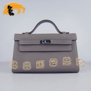 H008 RˌһһƷ|(zh) Hermes Hermes Kelly ţiyŮ ɫ