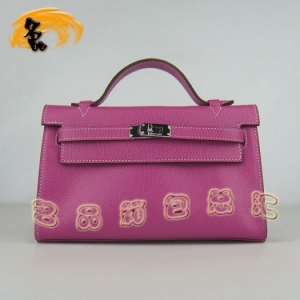 H008 RˌһһƷ|(zh) Hermes Hermes Kelly ţiyŮ Ҽtɫ