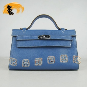 H008 RˌһһƷ|(zh) Hermes Hermes Kelly ţiyŮ {ɫ