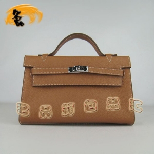 H008 RˌһһƷ|(zh) Hermes Hermes Kelly ţiyŮ \ɫ
