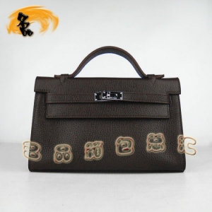H008 RˌһһƷ|(zh) Hermes Hermes Kelly ţiyŮ ɫ