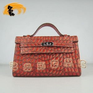 H008 R¿ ʯ^y Kellyϵ Hermes  HermesŮ ɫ