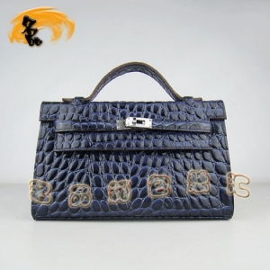 H008 R¿ ʯ^y Kellyϵ Hermes  HermesŮ {ɫ