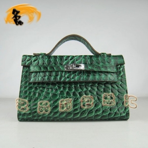 H008 R¿ ʯ^y Kellyϵ Hermes  HermesŮ Gɫ