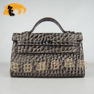 H008 R¿ ʯ^y Kellyϵ Hermes  HermesŮ ɫ