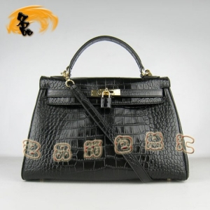 6108 Hermes¿{~y б  Hermes KellyϵŮʿ ɫ