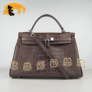 6108 Hermes¿{~y б  Hermes KellyϵŮʿ y