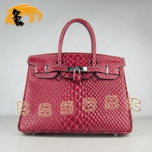 6088 1:1Ʒ| Hermes¿ ~y Hermes Birkin K HermesŮ