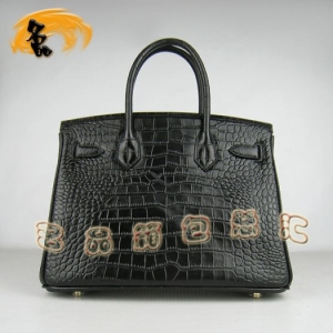 6088 Hermes¿{~(y)y Hermes Birkin K HermesŮ ɫ