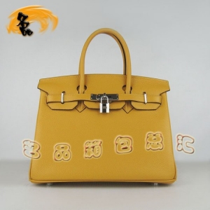 6088 Hermes 30 Birkin  Hermes Birkin K HermesŮ Sɫy
