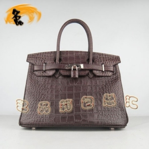 6088 Hermes Birkin K 30CM ɫ{~(y)yŮ Hermes 