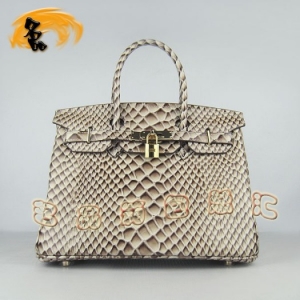 6088 Hermes Birkin K 30cm ~y HermesŮ ɫ