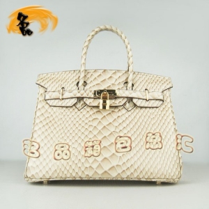 6088 Hermes ¿ ~yەrŮ Hermes Birkin K 30 Sɫ