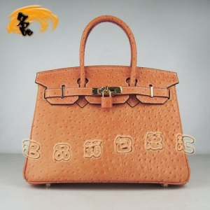 6088 1:1Ʒ|(zh) Hermes Birkin 30 rBy Hermes RŮ ɫ