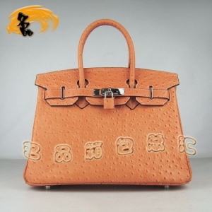 6088 1:1Ʒ|(zh) Hermes Birkin 30 rBy Hermes RŮ ɫy