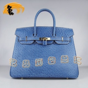 6089 Hermes Birkin K 35 Birkin rByŮ Hermes {(ln)ɫ