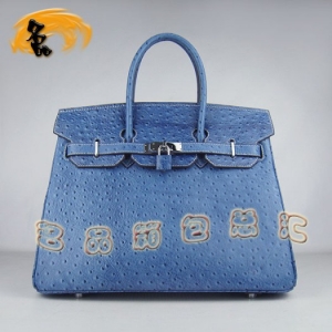 6089 Hermes Birkin K 35 Birkin rByŮ Hermes {(ln)ɫy