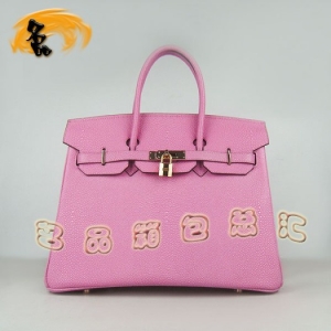 6089 Hermes Birkin K 35 yŮ Hermes ۼtɫ