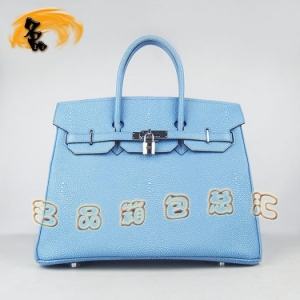 6089 Hermes Hermes 35 Birkin K yŮ \{ɫy