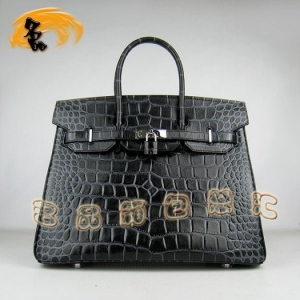6089 Hermes {~y HermesŮ Hermes Birkin K ɫy(35)