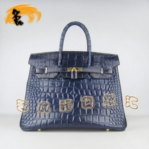 6089 Hermes {~y HermesŮ Hermes Birkin K {(ln)ɫ(35)