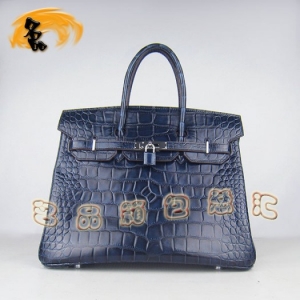 6089 Hermes {~y HermesŮ Hermes Birkin K {(ln)ɫy(35)