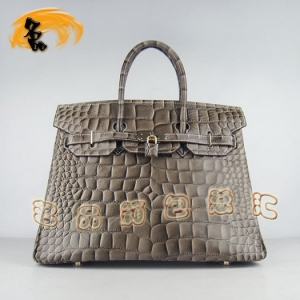 6089 Hermes {~y HermesŮ Hermes Birkin K ɫ(35)