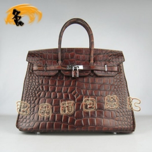 6089 Hermes {~y HermesŮ Hermes Birkin K ɫy(35)