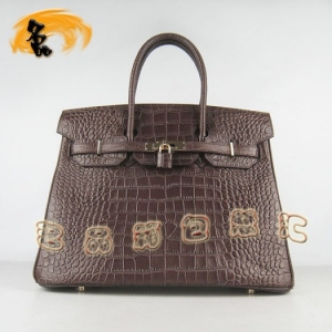 6089 Hermes {~y HermesŮ Hermes Birkin K ɫ(35)