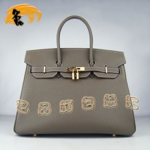 6089 (i)R HermesŮ Hermes Birkin K ţiy ɫ(35)