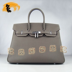 6089 (i)R HermesŮ Hermes Birkin K ţiy ɫy(35)