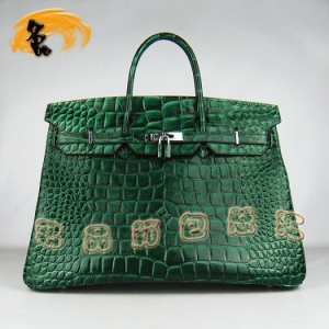6099 Hermes ¿{~yŮ Hermes Birkin K (40) Gɫy
