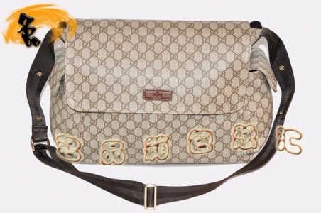 211131 Ʒ|(zh) GUCCI(jng)а GUCCIreа GUCCIб