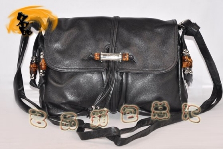232938 GUCCI¿ r(sh)eŮGUCCI(ji) GUCCIб