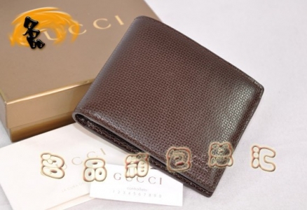 04795 GUCCIƤʿX(qin) GUCCI̿X(qin) GUCCIX(qin) GUCCIX(qin)A