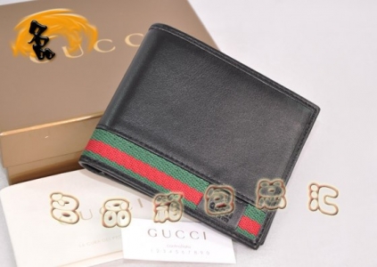 1035 GUCCIƤʿX(qin) GUCCI̿X(qin) GUCCIX(qin) GUCCIX(qin)A