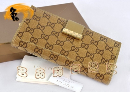 212089 Ʒ|(zh) GUCCI¿ ŮʿX GUCCILX GUCCIX