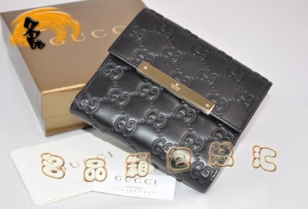 112664 GUCCIX GUCCI¿ ȫƤ̿X GUCCIŮʿXA ɫ