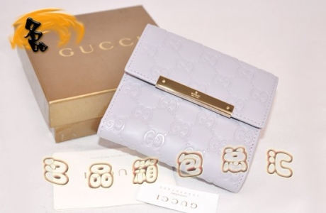 112664 GUCCIX GUCCI¿ ȫƤ̿X GUCCIŮʿXA \ɫ